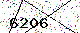 ������� ���
