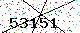 ������� ���