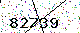 ������� ���