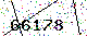 ������� ���