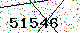 ������� ���