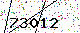 ������� ���