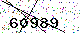 ������� ���