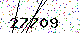 ������� ���