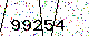 ������� ���