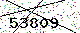 ������� ���
