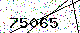 ������� ���