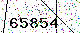 ������� ���