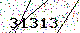 ������� ���