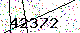������� ���
