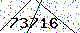 ������� ���