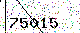 ������� ���