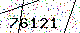 ������� ���