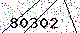 ������� ���