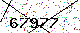 ������� ���