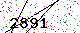 ������� ���