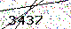 ������� ���