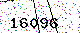 ������� ���