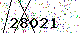 ������� ���