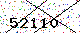 ������� ���