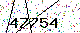 ������� ���