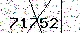 ������� ���