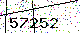 ������� ���