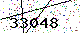 ������� ���