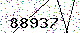������� ���